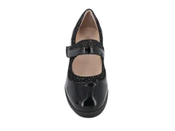 New Women Mary Janes