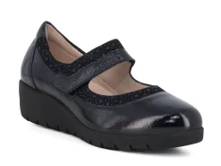 Hot Women Mary Janes