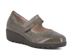Online Women Mary Janes