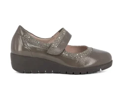 Online Women Mary Janes