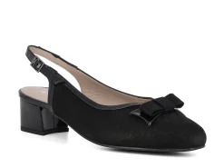 Discount Women Sandals