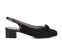 Discount Women Sandals