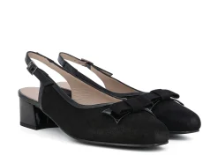 Discount Women Sandals
