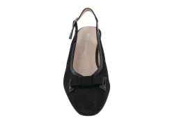 Discount Women Sandals