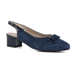 Hot Women Sandals