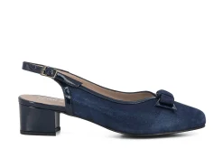 Hot Women Sandals