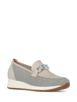 New Women Slip-Ons