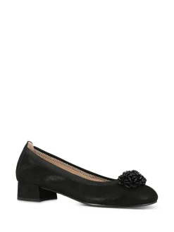 Women Ballerina Flats