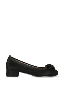Women Ballerina Flats