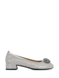 Sale Women Ballerina Flats
