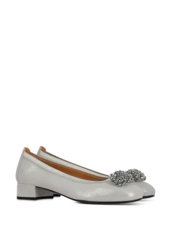 Sale Women Ballerina Flats