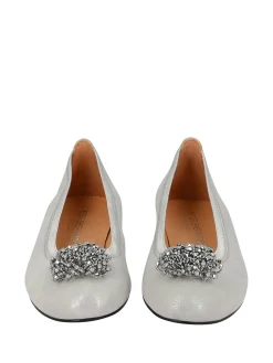 Sale Women Ballerina Flats