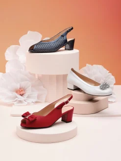 Sale Women Ballerina Flats