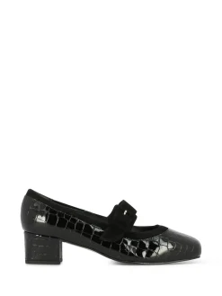 Best Women Heels