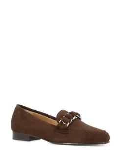 Clearance Women Slip-Ons