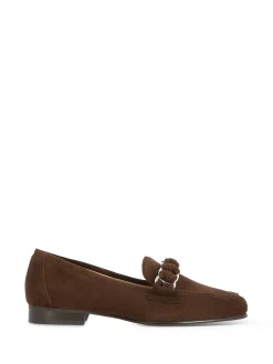 Clearance Women Slip-Ons