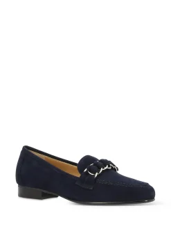 Hot Women Slip-Ons