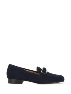Hot Women Slip-Ons