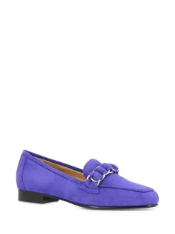Best Women Slip-Ons