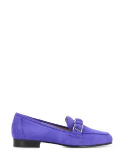 Best Women Slip-Ons