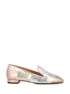 Outlet Women Slip-Ons