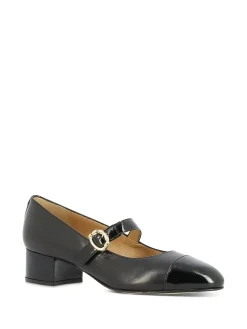 Hot Women Mary Janes