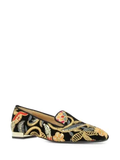Clearance Women Slip-Ons