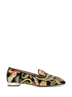 Clearance Women Slip-Ons