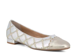 Hot Women Ballerina Flats