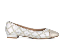 Hot Women Ballerina Flats