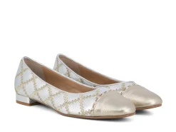 Hot Women Ballerina Flats