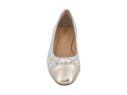 Hot Women Ballerina Flats