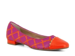Best Women Ballerina Flats