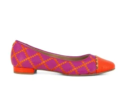 Best Women Ballerina Flats