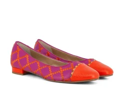 Best Women Ballerina Flats