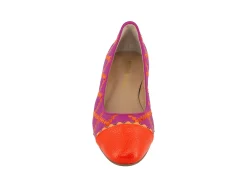 Best Women Ballerina Flats