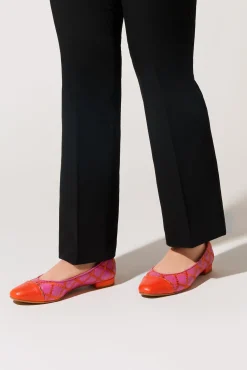 Best Women Ballerina Flats