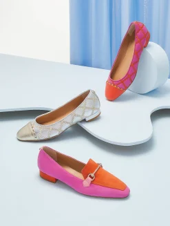 Best Women Ballerina Flats