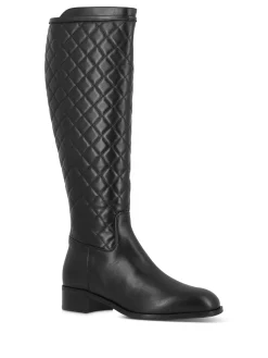 Discount Women Long Boots