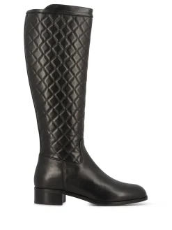Discount Women Long Boots