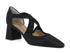 Outlet Women Sandals
