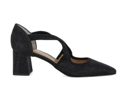 Outlet Women Sandals