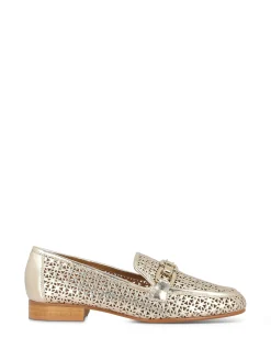 New Women Slip-Ons