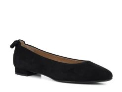 Sale Women Ballerina Flats
