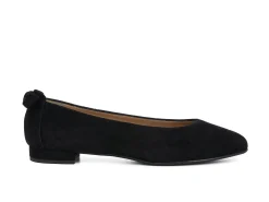 Sale Women Ballerina Flats