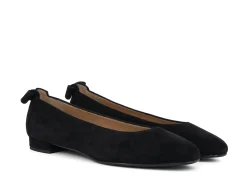 Sale Women Ballerina Flats