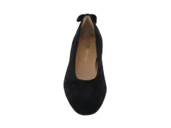 Sale Women Ballerina Flats