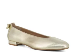 Best Women Ballerina Flats