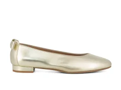 Best Women Ballerina Flats