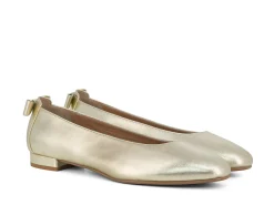 Best Women Ballerina Flats